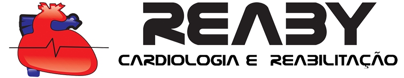 Reaby Cardiologia