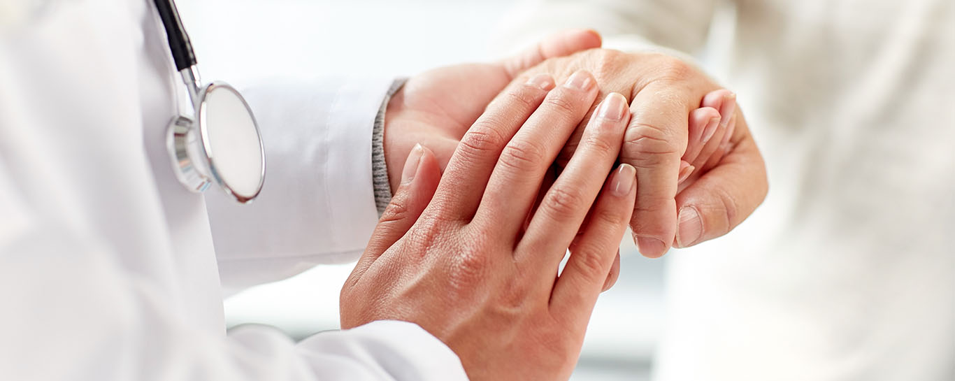 Cardiologia e Reabilitação