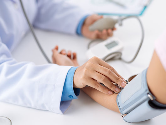 CONSULTAS CARDIOLÓGICAS